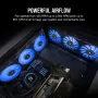 corsair-ml120-led-elite-blue-premium-fan-1500px-v4.webp