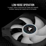 corsair-ml120-led-elite-blue-premium-fan-1500px-v6.webp