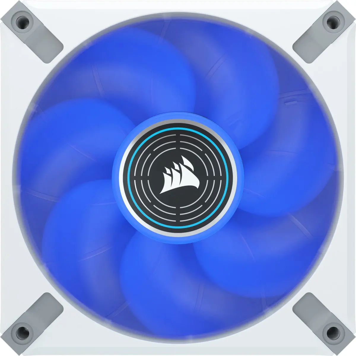 corsair-ml120-led-elite-blue-premium-fan-white-frame-1000px-v1-0001.webp