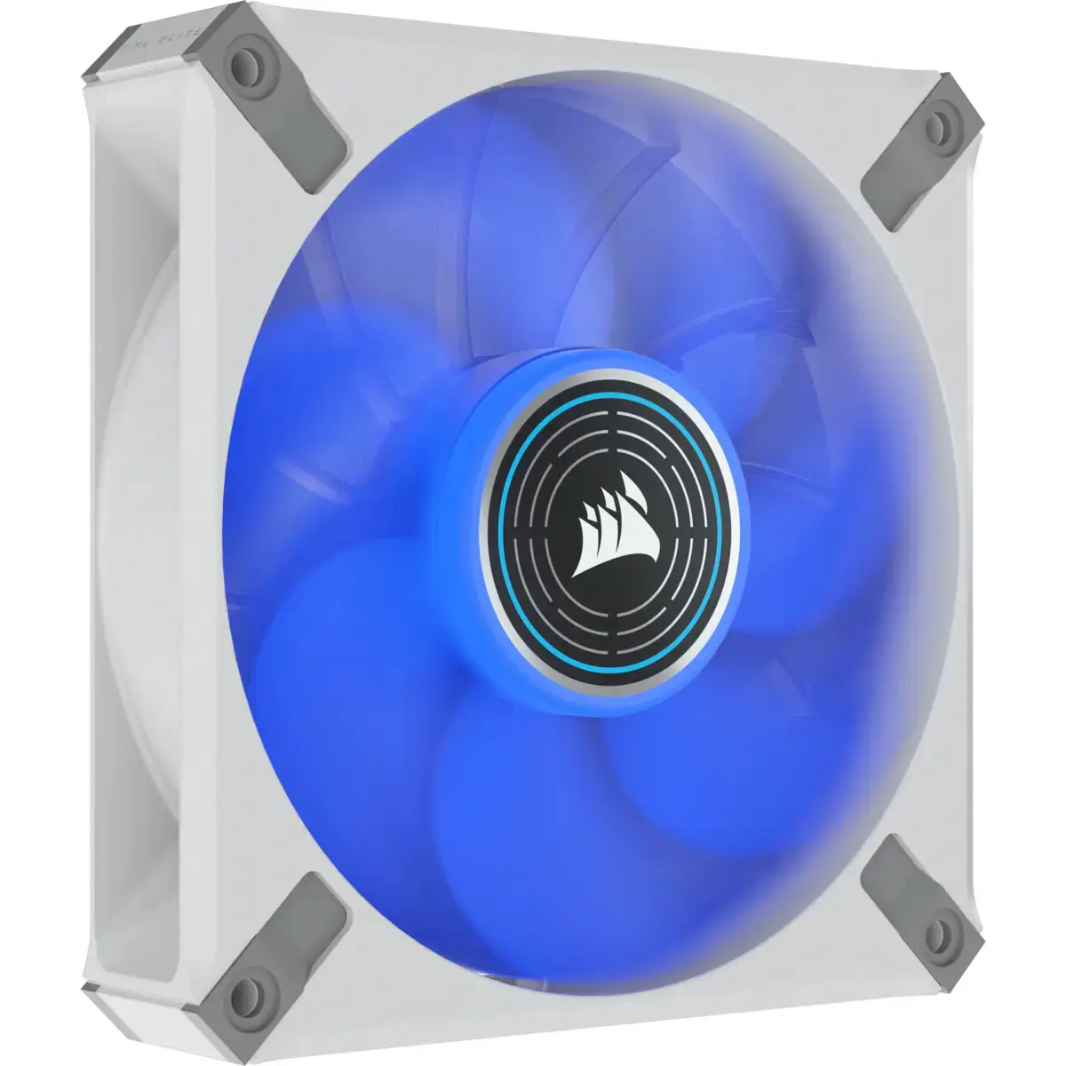 corsair-ml120-led-elite-blue-premium-fan-white-frame-1000px-v1-0002.webp