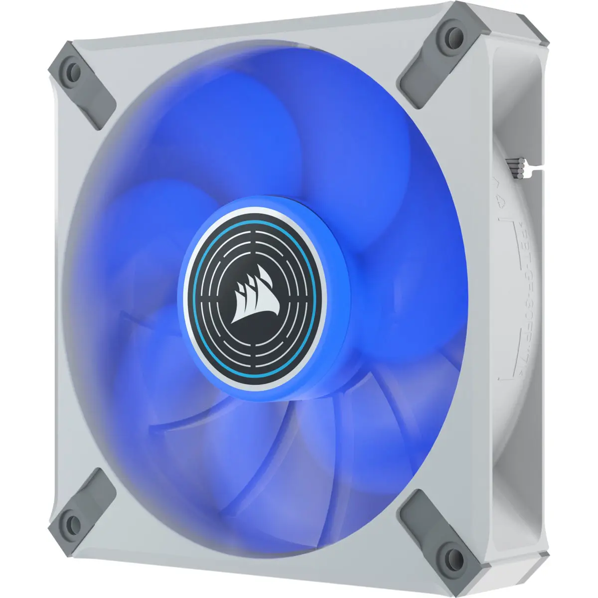 corsair-ml120-led-elite-blue-premium-fan-white-frame-1000px-v1-0003.webp