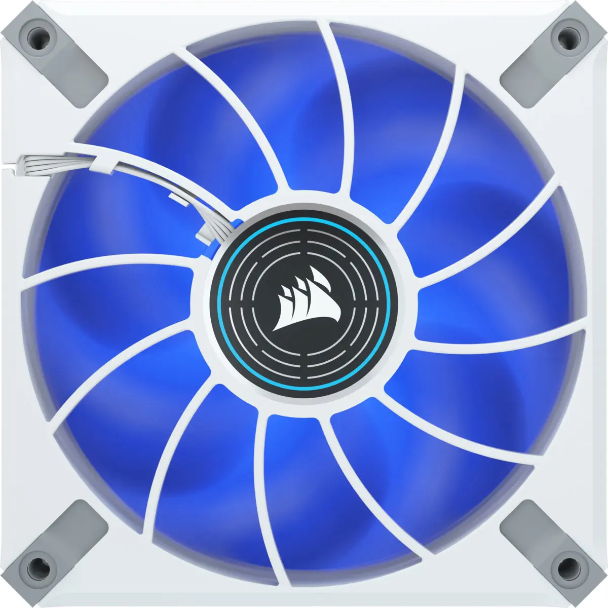 corsair-ml120-led-elite-blue-premium-fan-white-frame-1000px-v1-0004.webp