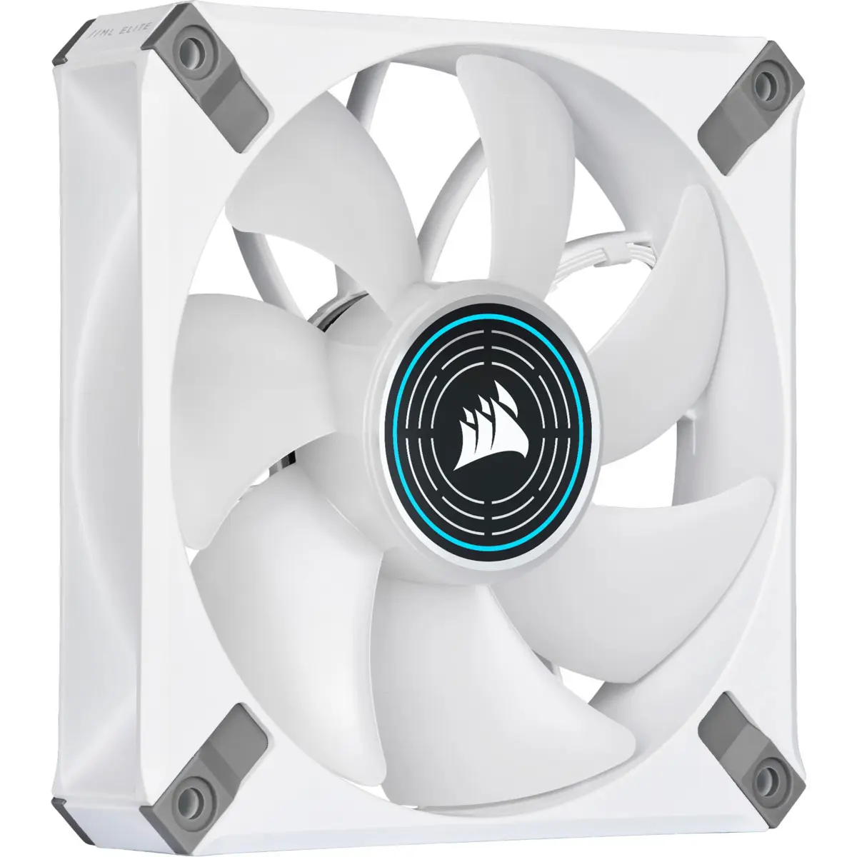 corsair-ml120-led-elite-blue-premium-fan-white-frame-1000px-v1-0005.webp