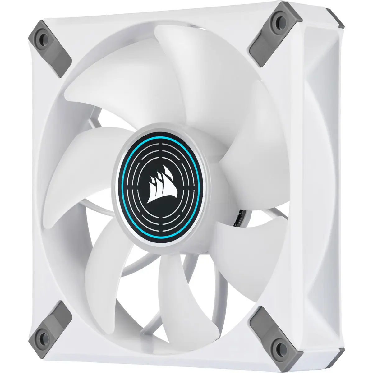 corsair-ml120-led-elite-blue-premium-fan-white-frame-1000px-v1-0006.webp