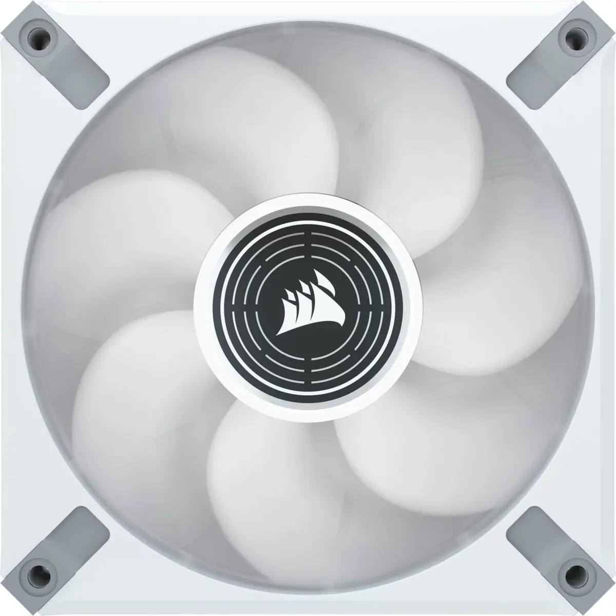 corsair-ml120-led-elite-premium-fan-white-frame-1000px-v1-0001.webp