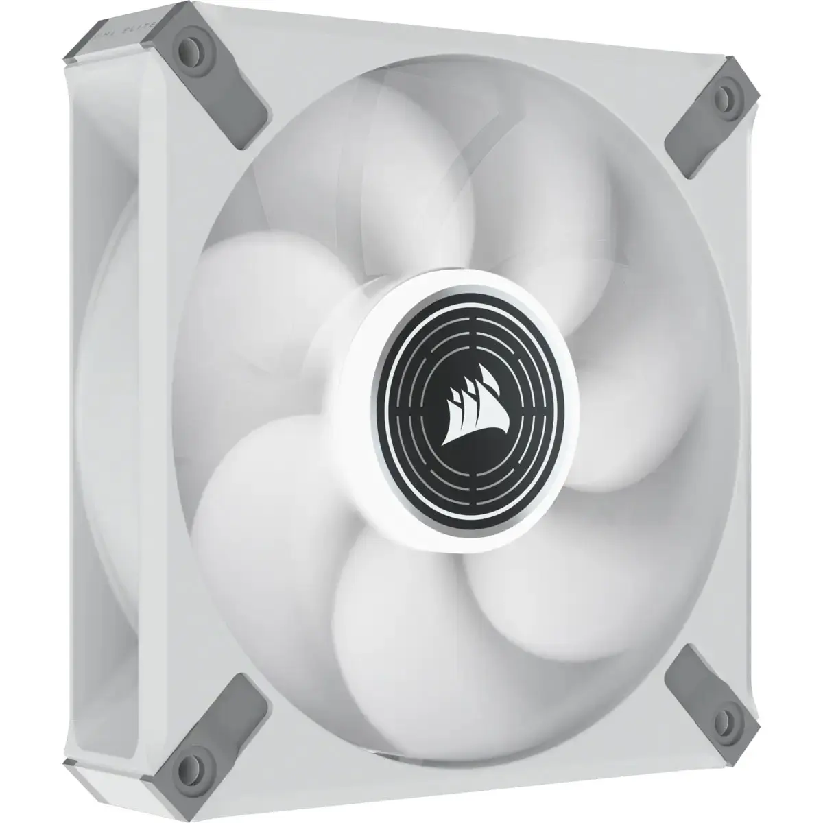 corsair-ml120-led-elite-premium-fan-white-frame-1000px-v1-0002.webp