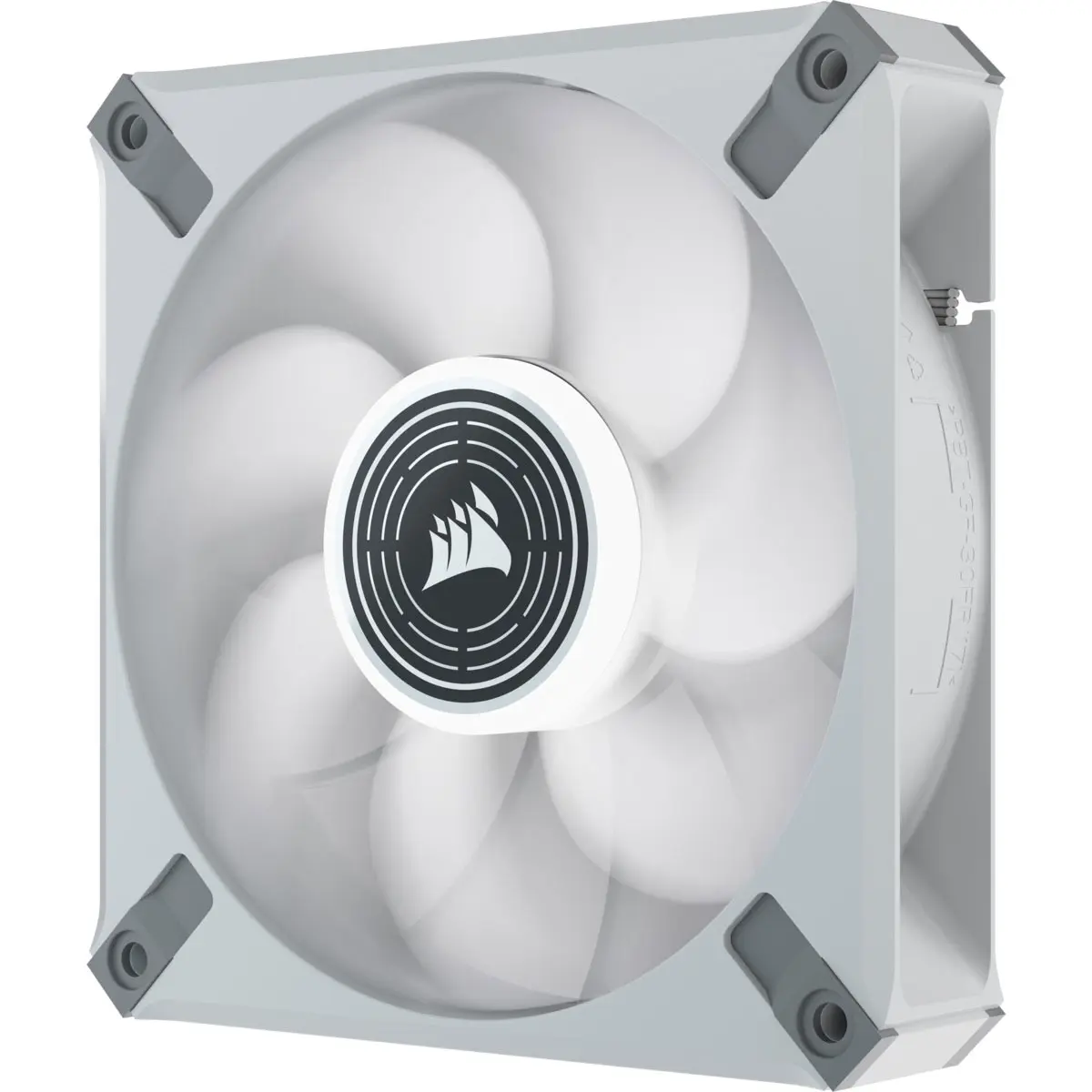 corsair-ml120-led-elite-premium-fan-white-frame-1000px-v1-0003.webp