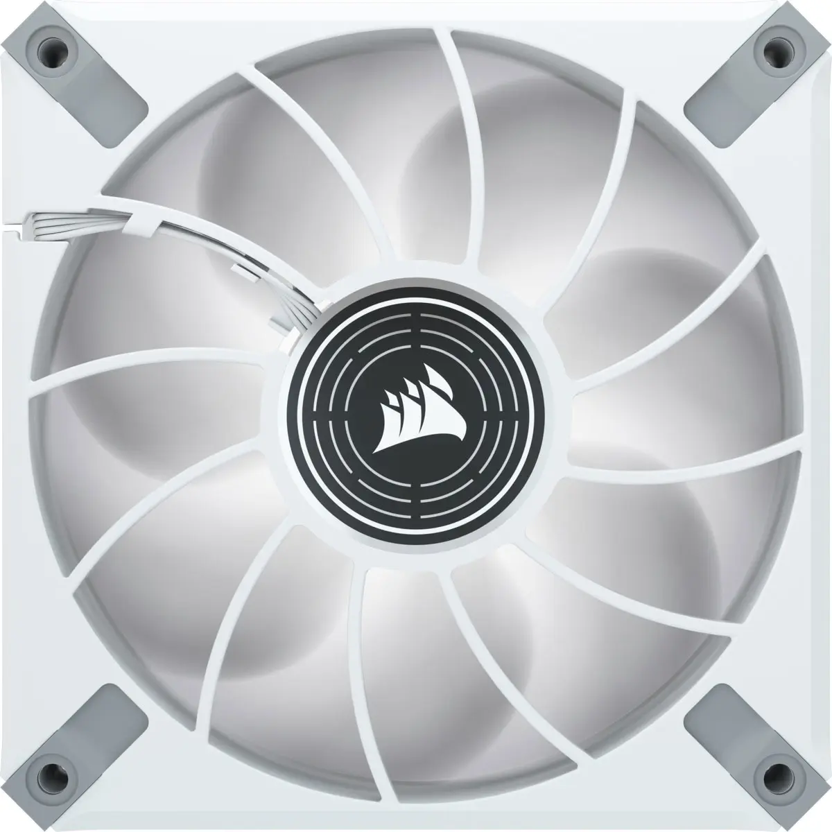 corsair-ml120-led-elite-premium-fan-white-frame-1000px-v1-0004.webp