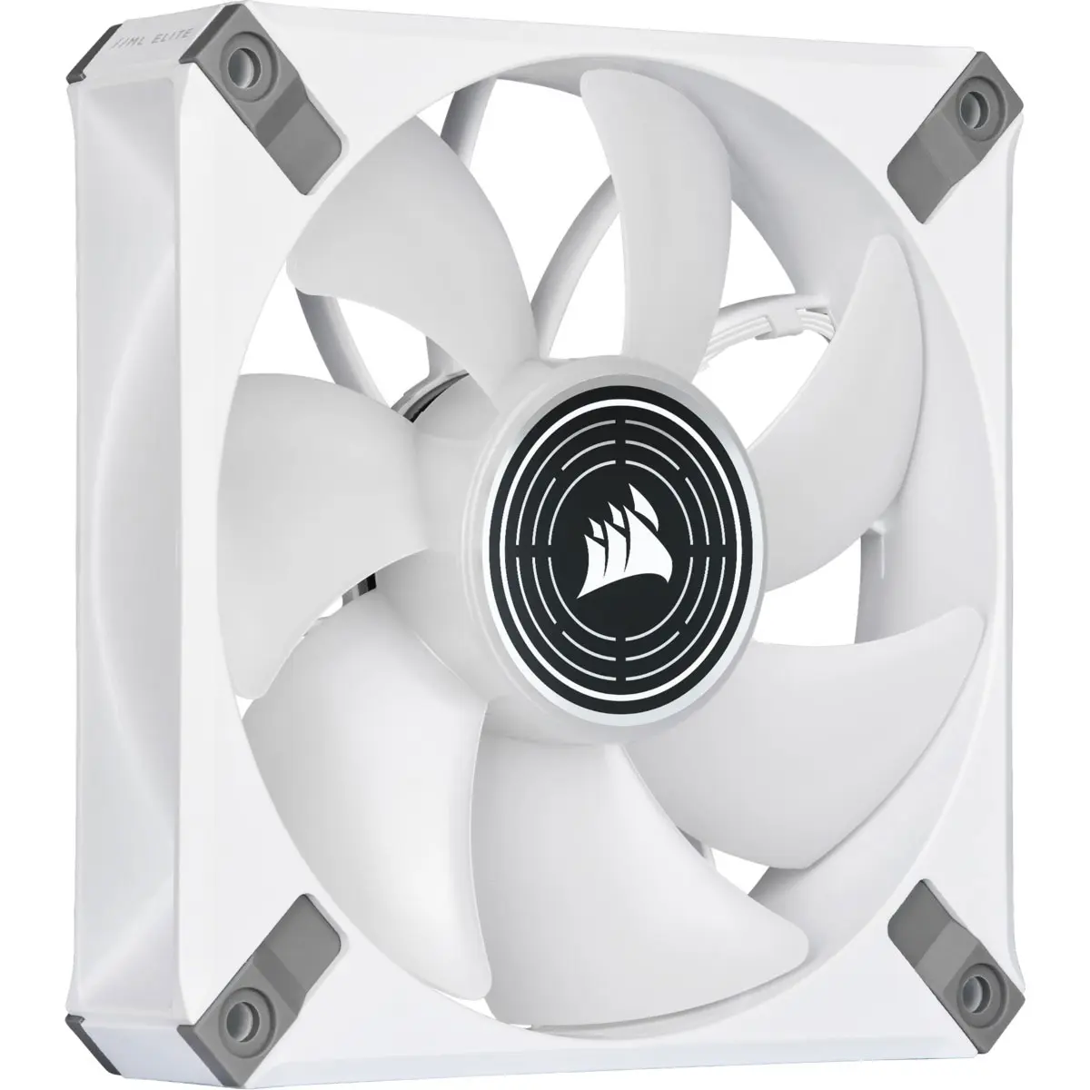 corsair-ml120-led-elite-premium-fan-white-frame-1000px-v1-0005.webp