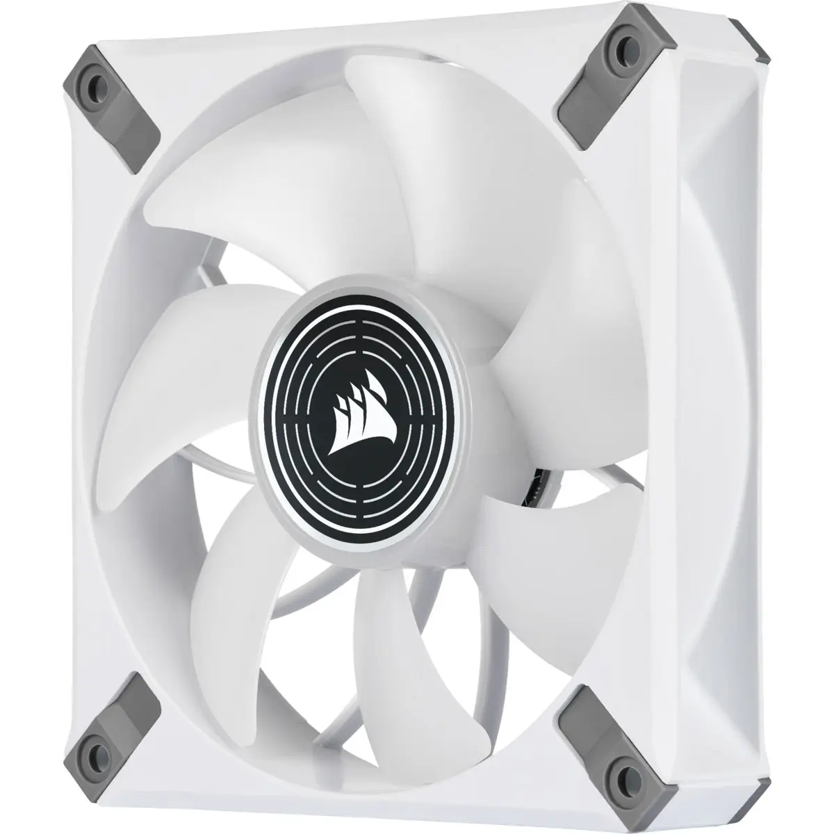 corsair-ml120-led-elite-premium-fan-white-frame-1000px-v1-0006.webp