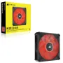 corsair-ml120-led-elite-red-premium-fan-1000px-v1-0001.webp