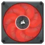 corsair-ml120-led-elite-red-premium-fan-1000px-v1-0002.webp