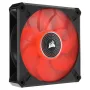 corsair-ml120-led-elite-red-premium-fan-1000px-v1-0003.webp