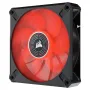 corsair-ml120-led-elite-red-premium-fan-1000px-v1-0004.webp