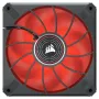 corsair-ml120-led-elite-red-premium-fan-1000px-v1-0005.webp