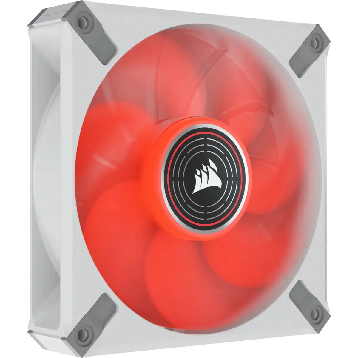 corsair-ml120-led-elite-red-premium-fan-white-frame-1000px-v1-0002.webp