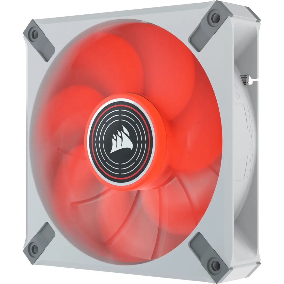 corsair-ml120-led-elite-red-premium-fan-white-frame-1000px-v1-0003.webp