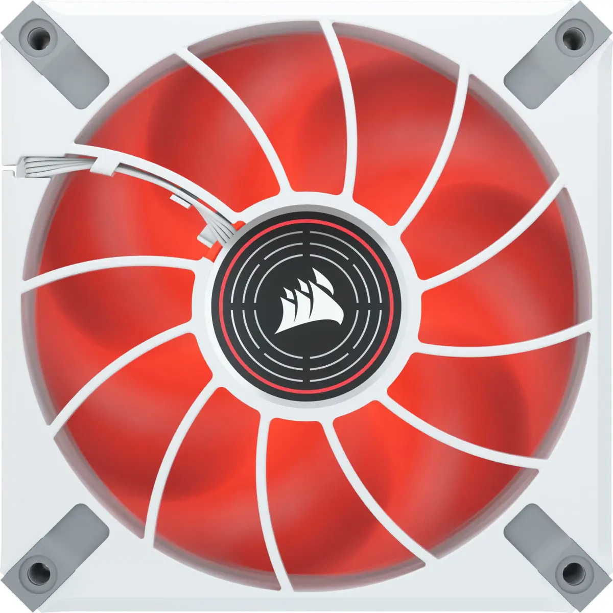 corsair-ml120-led-elite-red-premium-fan-white-frame-1000px-v1-0004.webp