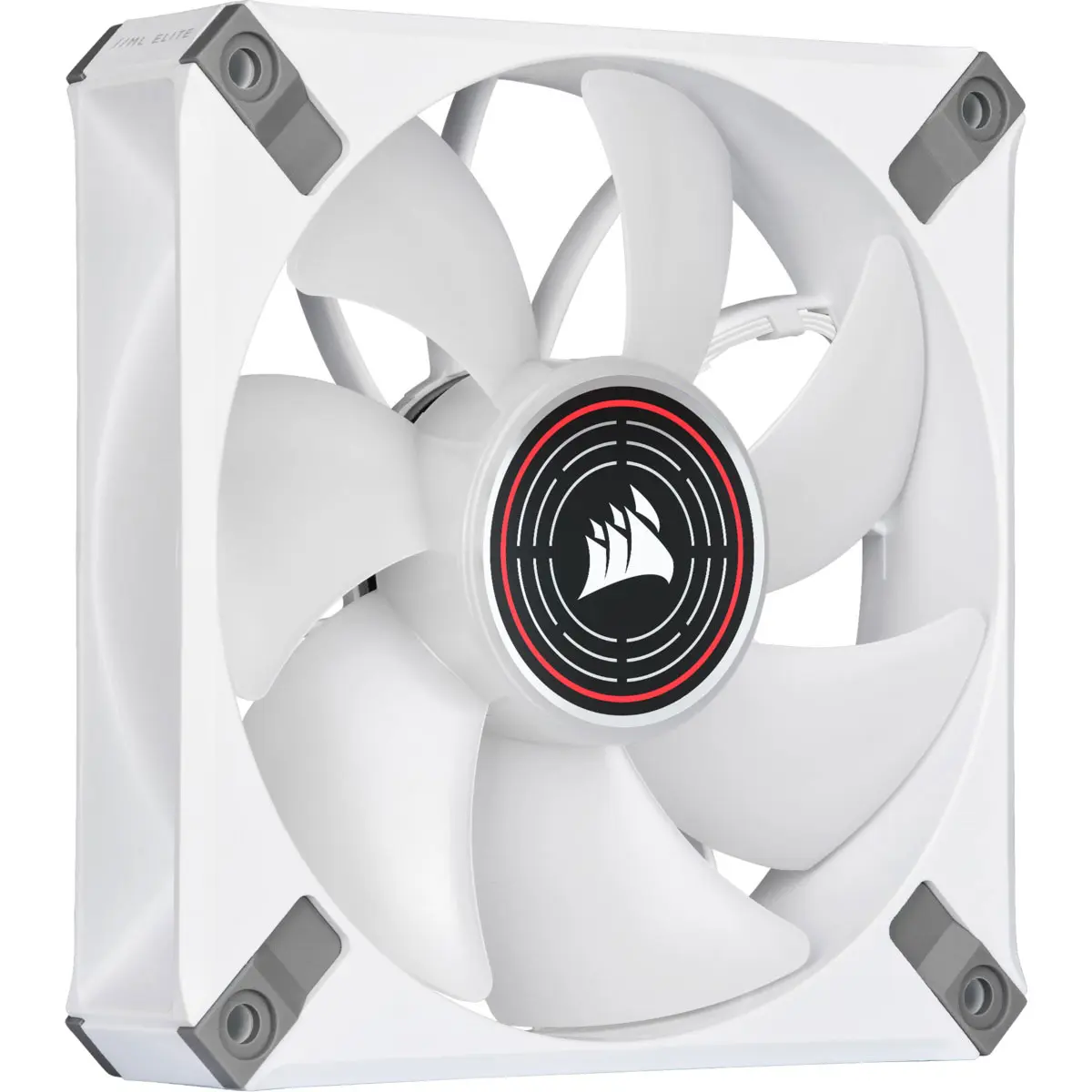 corsair-ml120-led-elite-red-premium-fan-white-frame-1000px-v1-0005.webp