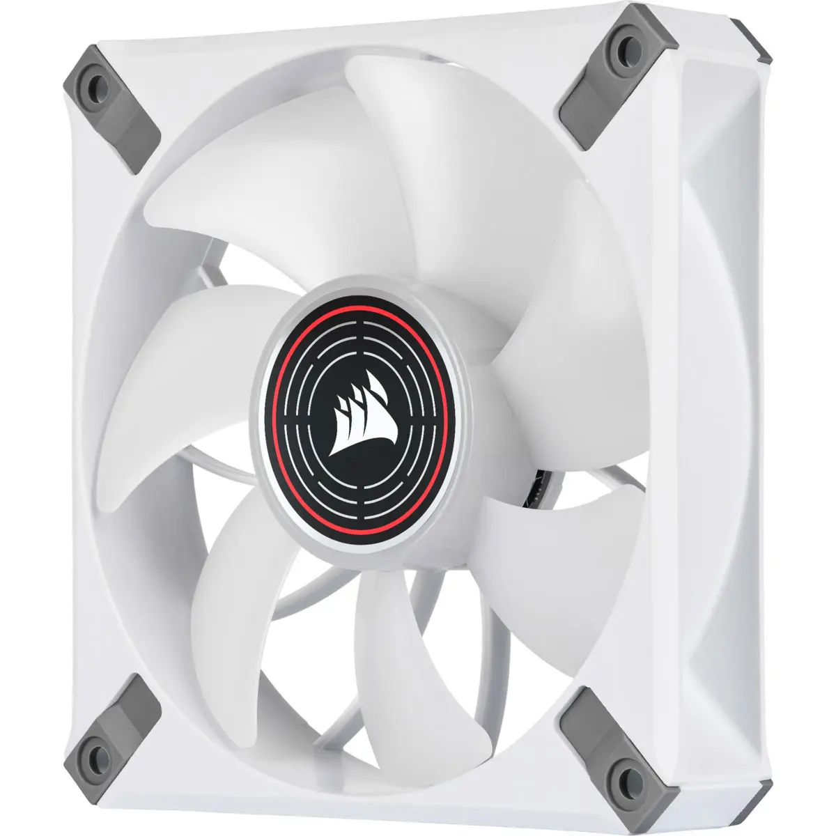 corsair-ml120-led-elite-red-premium-fan-white-frame-1000px-v1-0006.webp