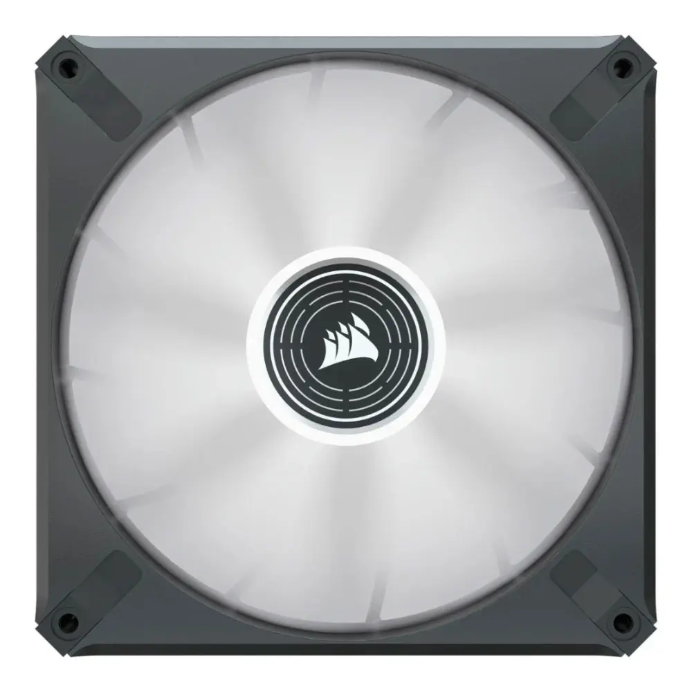 corsair-ml120-led-elite-white-premium-fan-1000px-v1-0001.webp