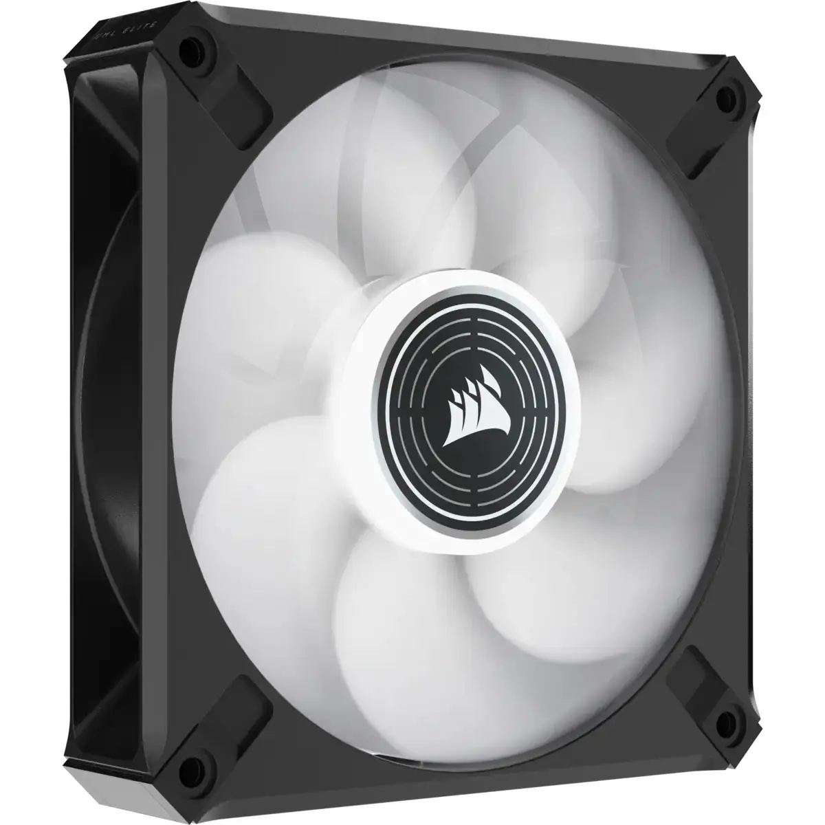 corsair-ml120-led-elite-white-premium-fan-1000px-v1-0002.webp