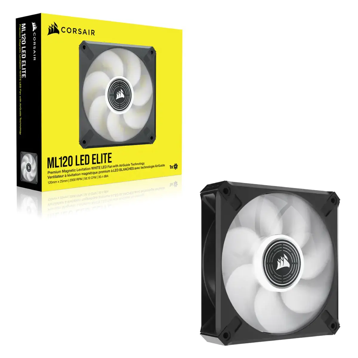 corsair-ml120-led-elite-white-premium-fan-1000px-v1-0003.webp