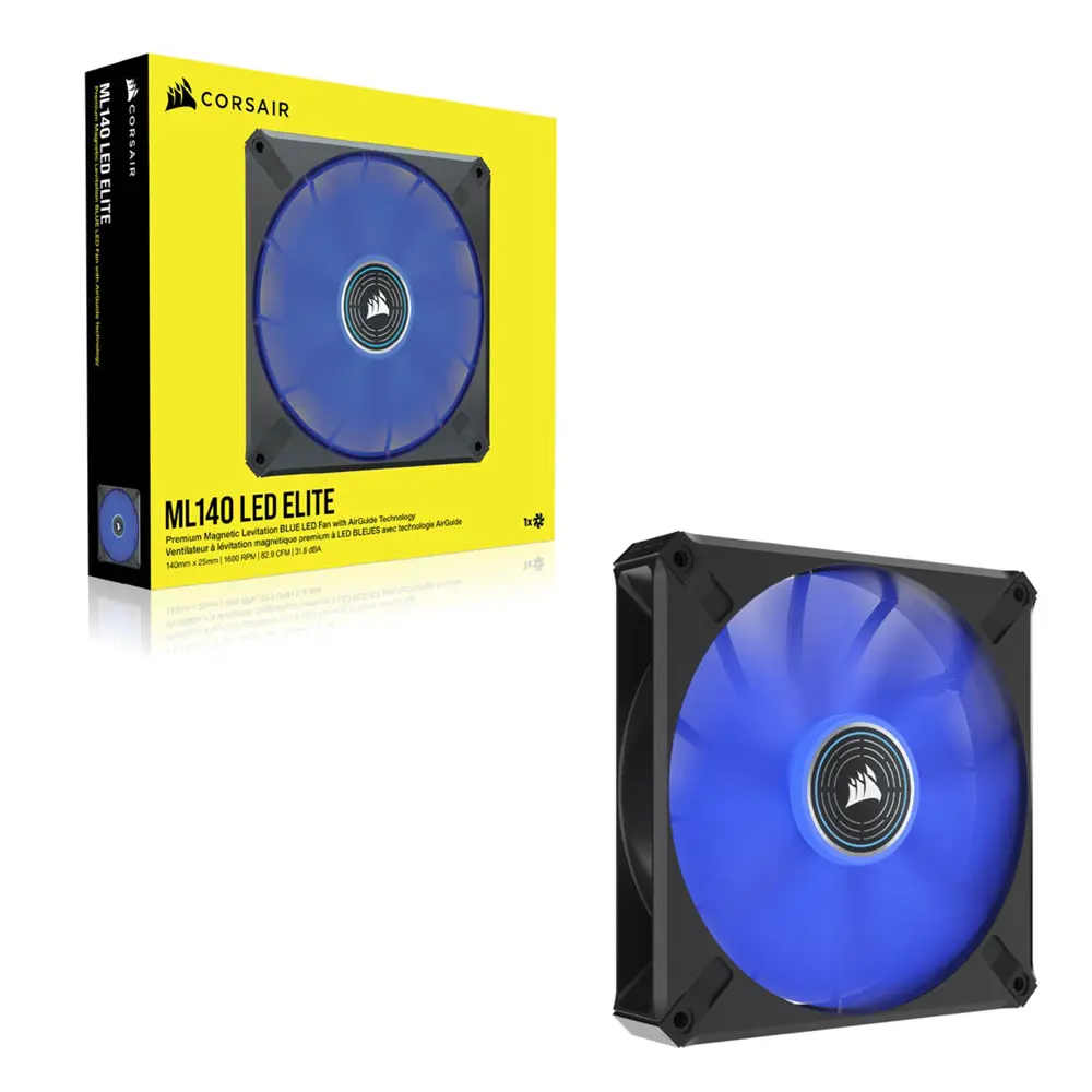 corsair-ml140-led-elite-blue-premium-fan-1000px-v1-0001.webp