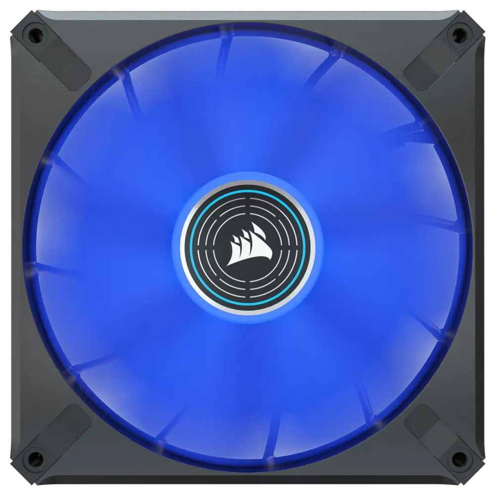 corsair-ml140-led-elite-blue-premium-fan-1000px-v1-0002.webp