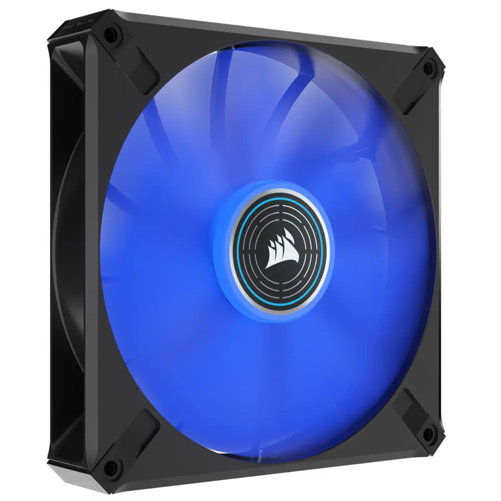 corsair-ml140-led-elite-blue-premium-fan-1000px-v1-0003.webp