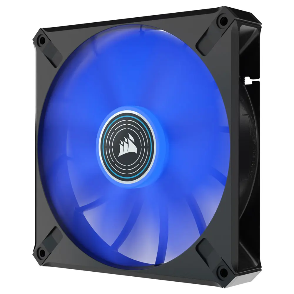 corsair-ml140-led-elite-blue-premium-fan-1000px-v1-0004.webp