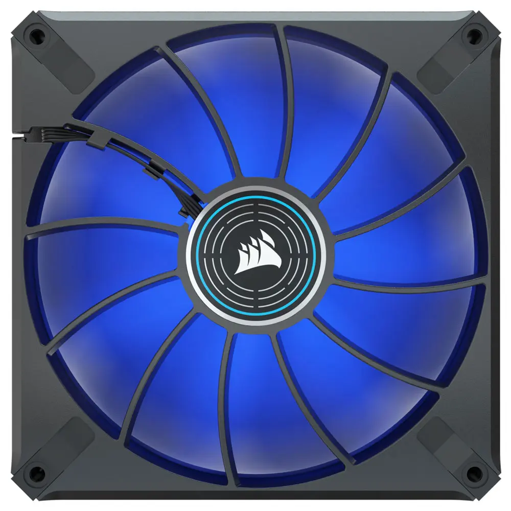 corsair-ml140-led-elite-blue-premium-fan-1000px-v1-0005.webp