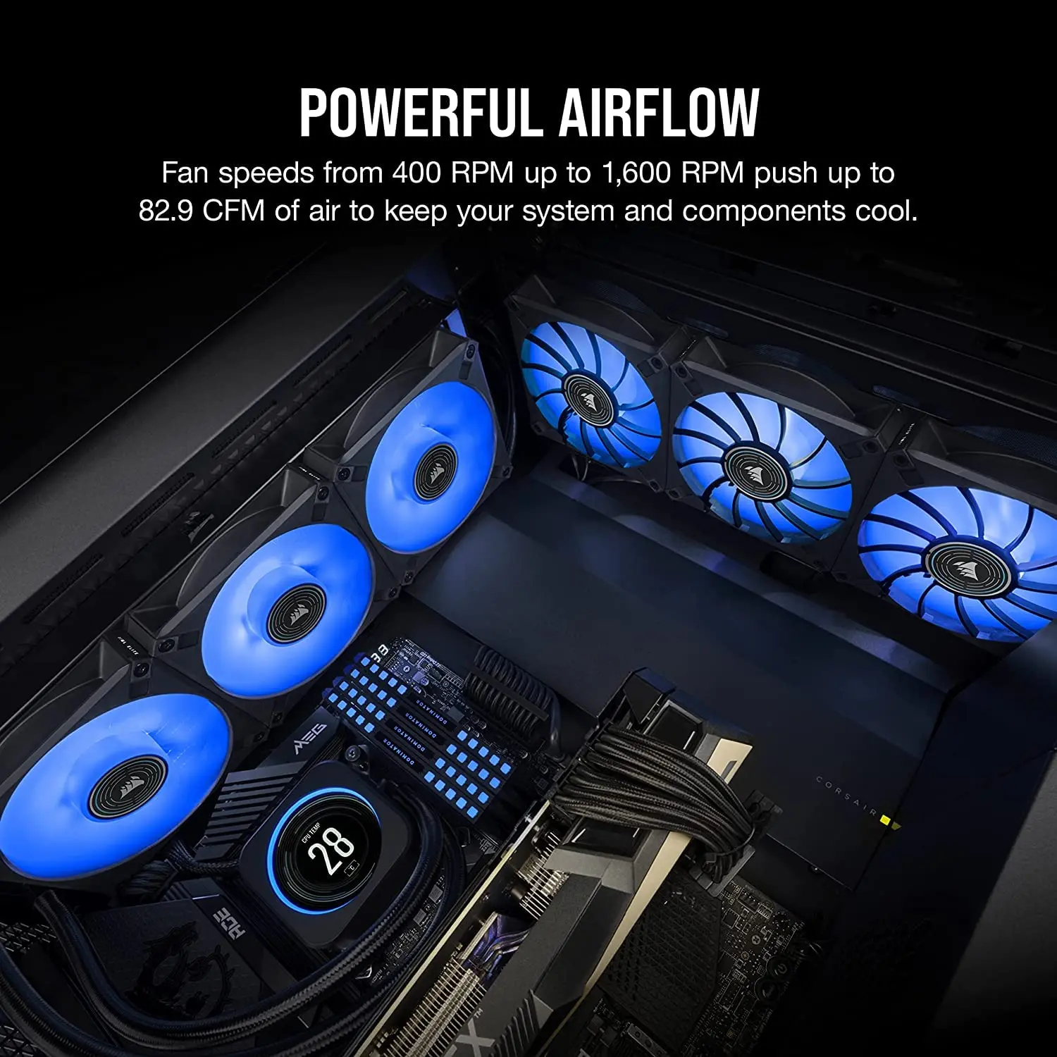 corsair-ml140-led-elite-blue-premium-fan-1500px-v4.webp