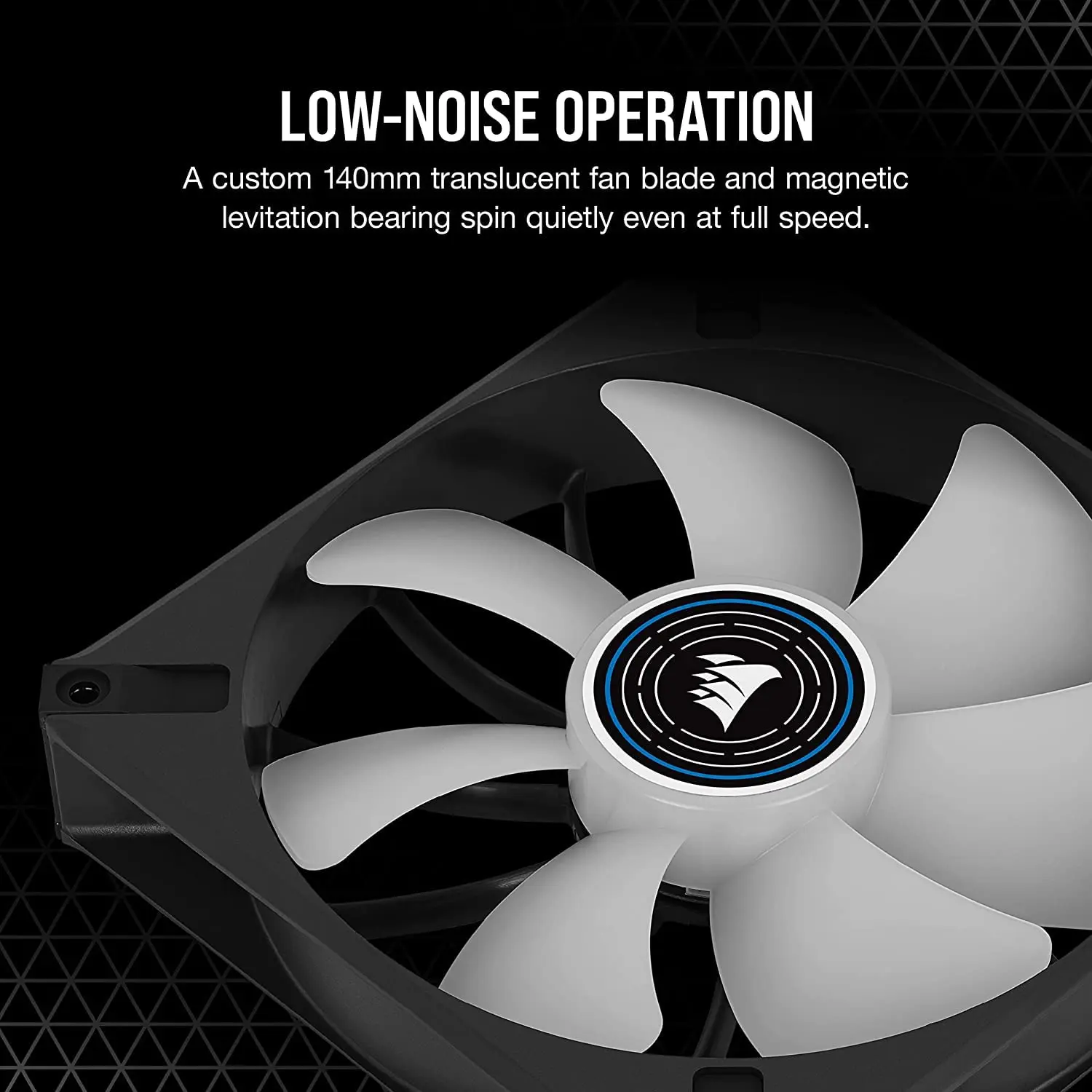 corsair-ml140-led-elite-blue-premium-fan-1500px-v6.webp