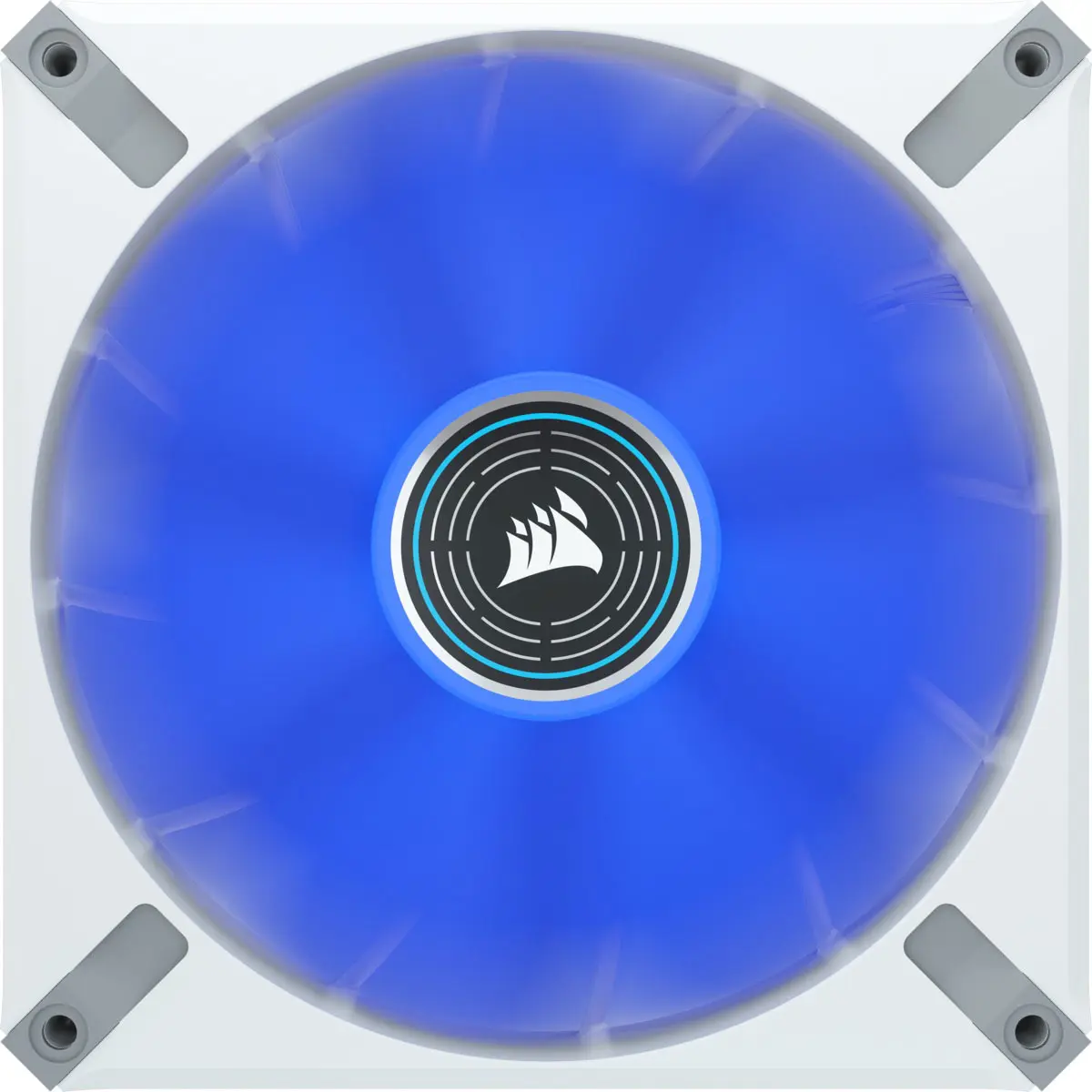 corsair-ml140-led-elite-blue-premium-fan-white-frame-1000px-v1-0001.webp