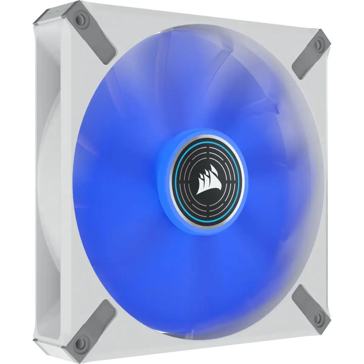 corsair-ml140-led-elite-blue-premium-fan-white-frame-1000px-v1-0002.webp