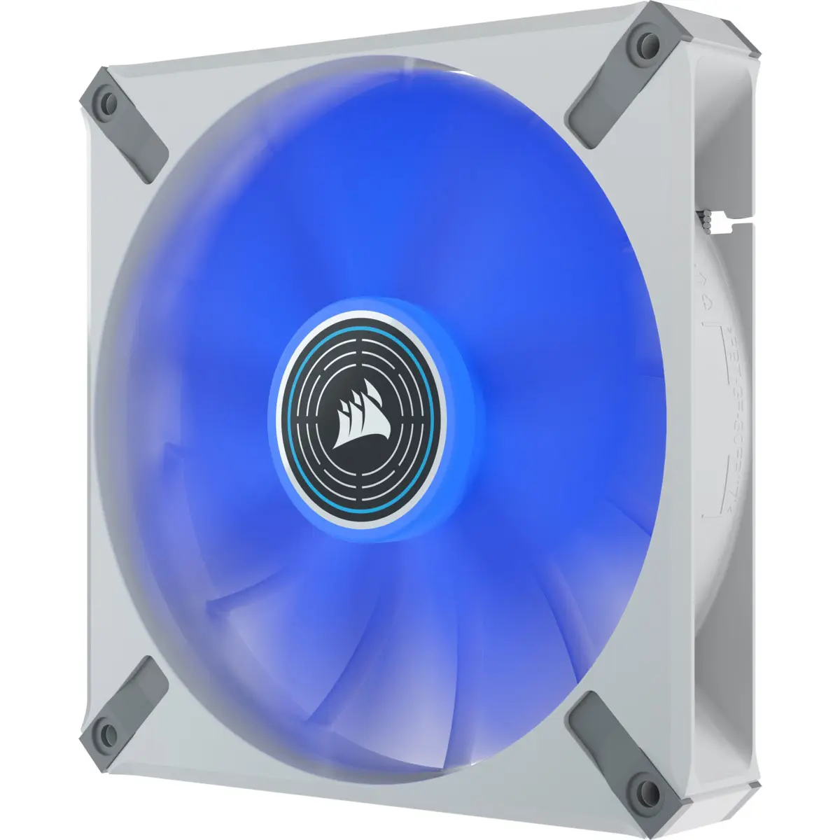 corsair-ml140-led-elite-blue-premium-fan-white-frame-1000px-v1-0003.webp