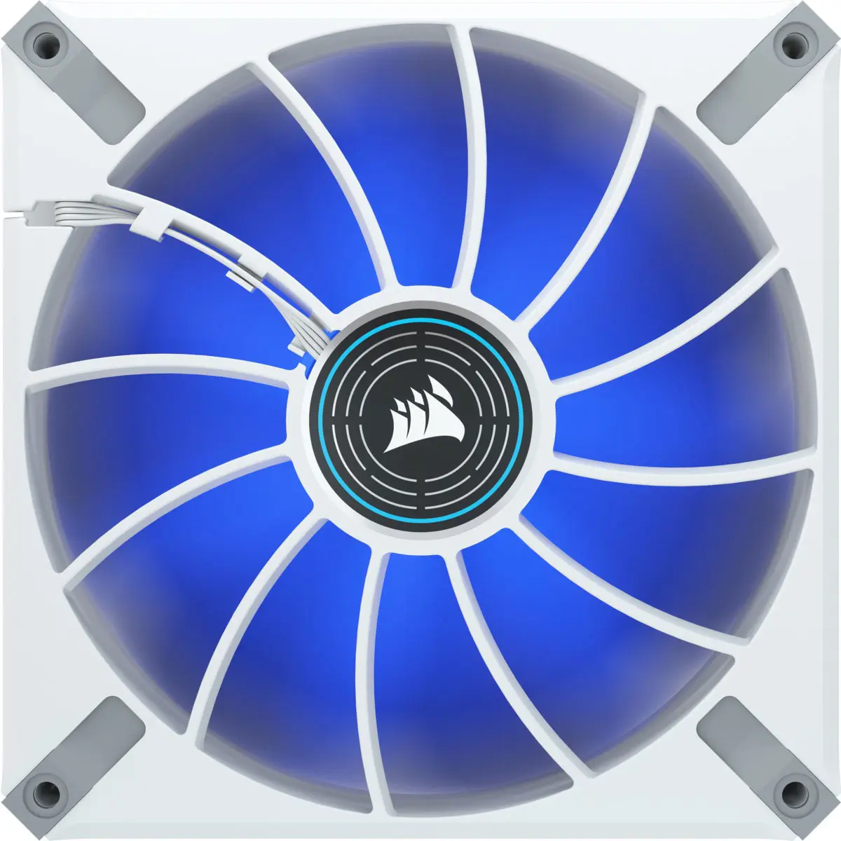 corsair-ml140-led-elite-blue-premium-fan-white-frame-1000px-v1-0004.webp