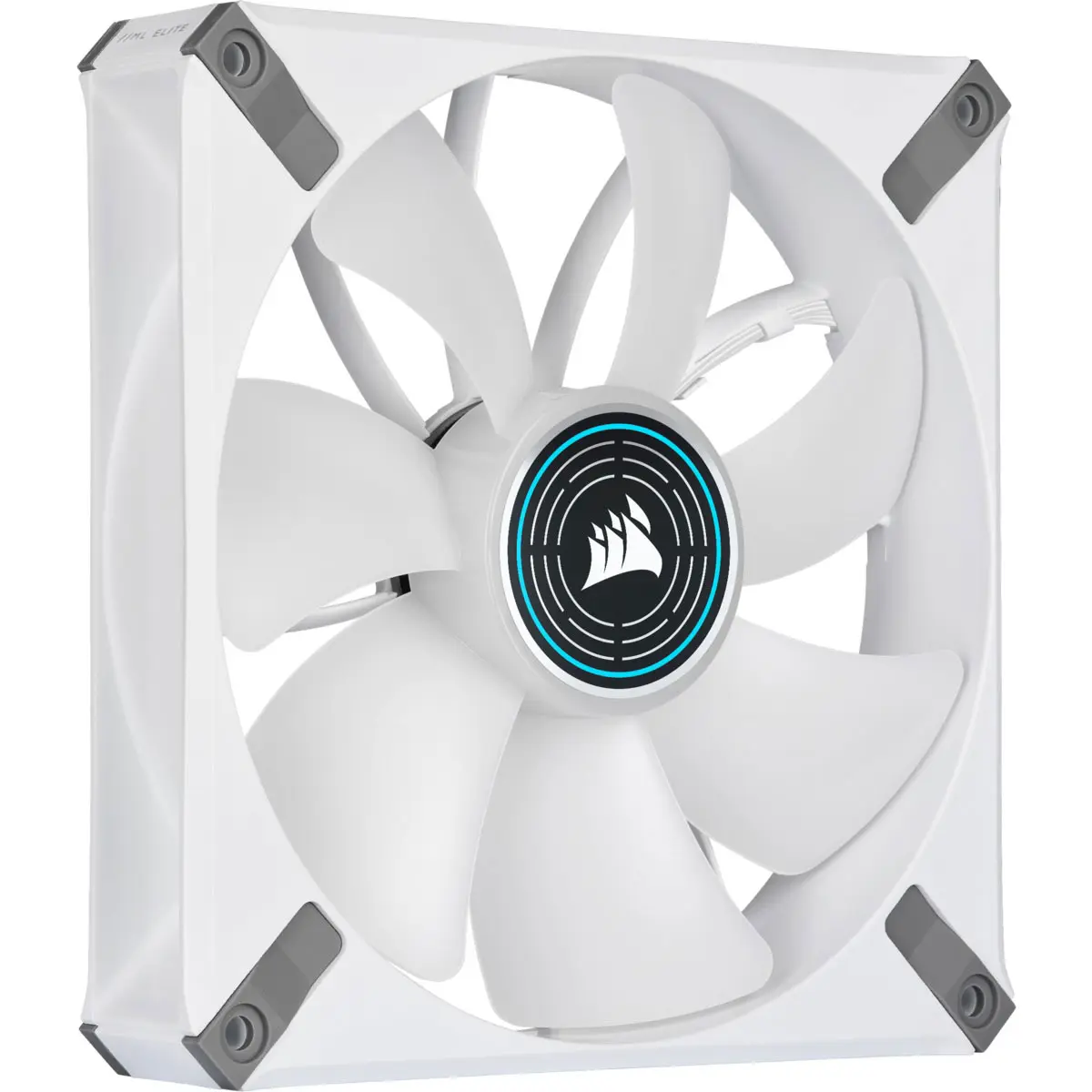 corsair-ml140-led-elite-blue-premium-fan-white-frame-1000px-v1-0005.webp