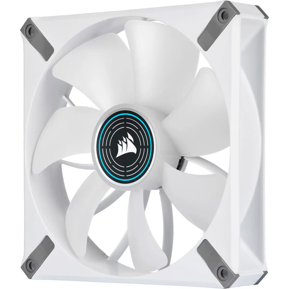 corsair-ml140-led-elite-blue-premium-fan-white-frame-1000px-v1-0006.webp