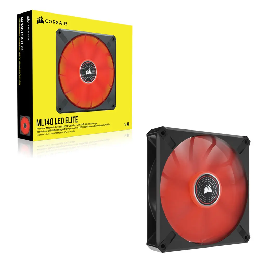 corsair-ml140-led-elite-red-premium-fan-1000px-v1-0001.webp