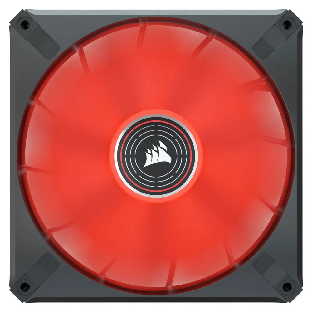 corsair-ml140-led-elite-red-premium-fan-1000px-v1-0002.webp