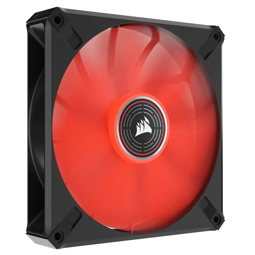 corsair-ml140-led-elite-red-premium-fan-1000px-v1-0003.webp