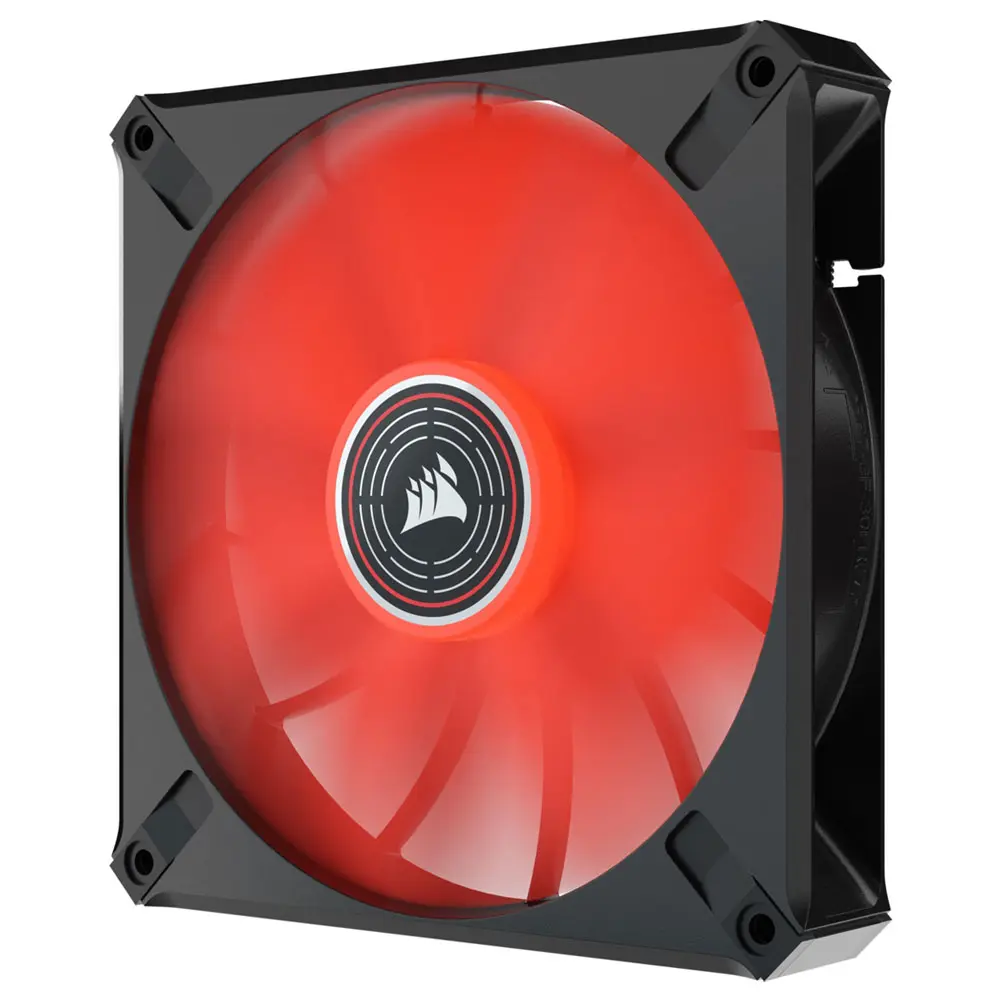 corsair-ml140-led-elite-red-premium-fan-1000px-v1-0004.webp