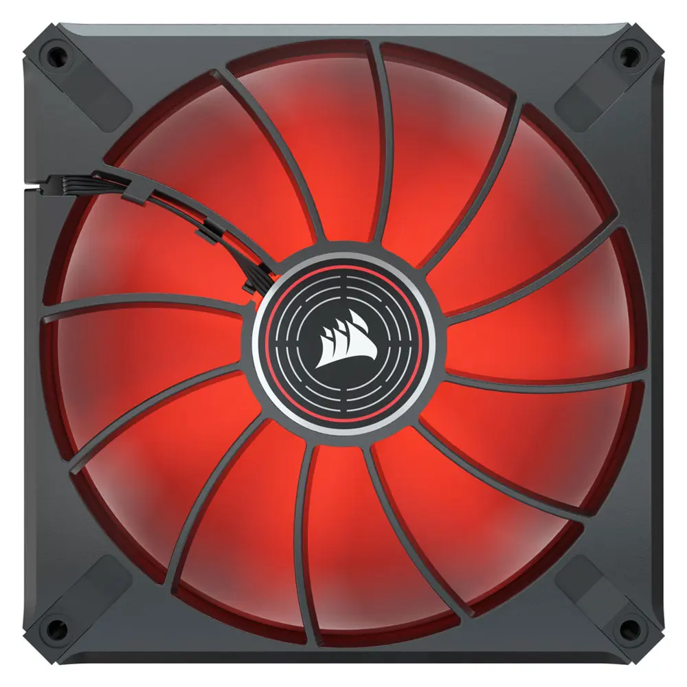 corsair-ml140-led-elite-red-premium-fan-1000px-v1-0005.webp