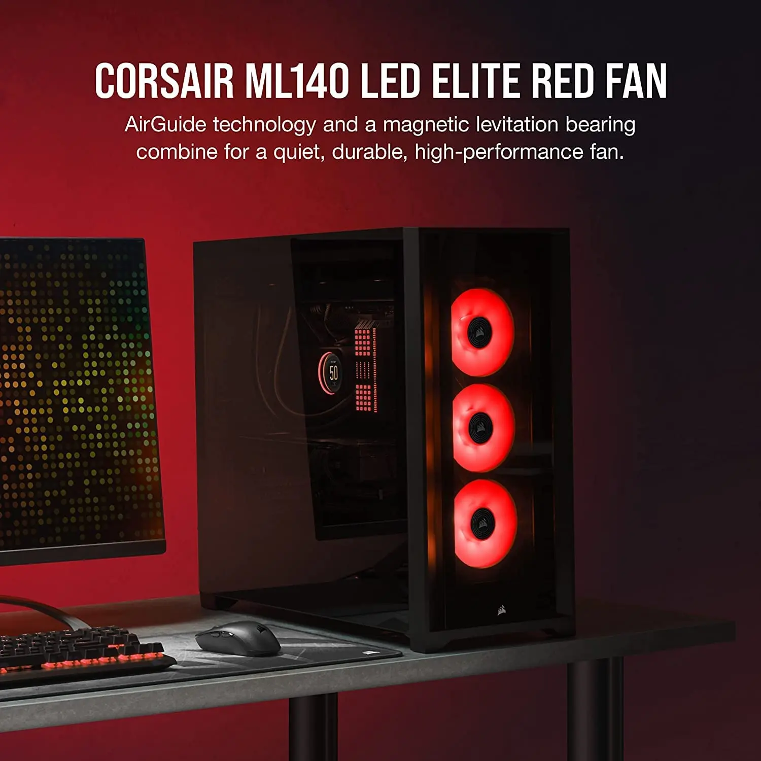 corsair-ml140-led-elite-red-premium-fan-1500px-v1.webp