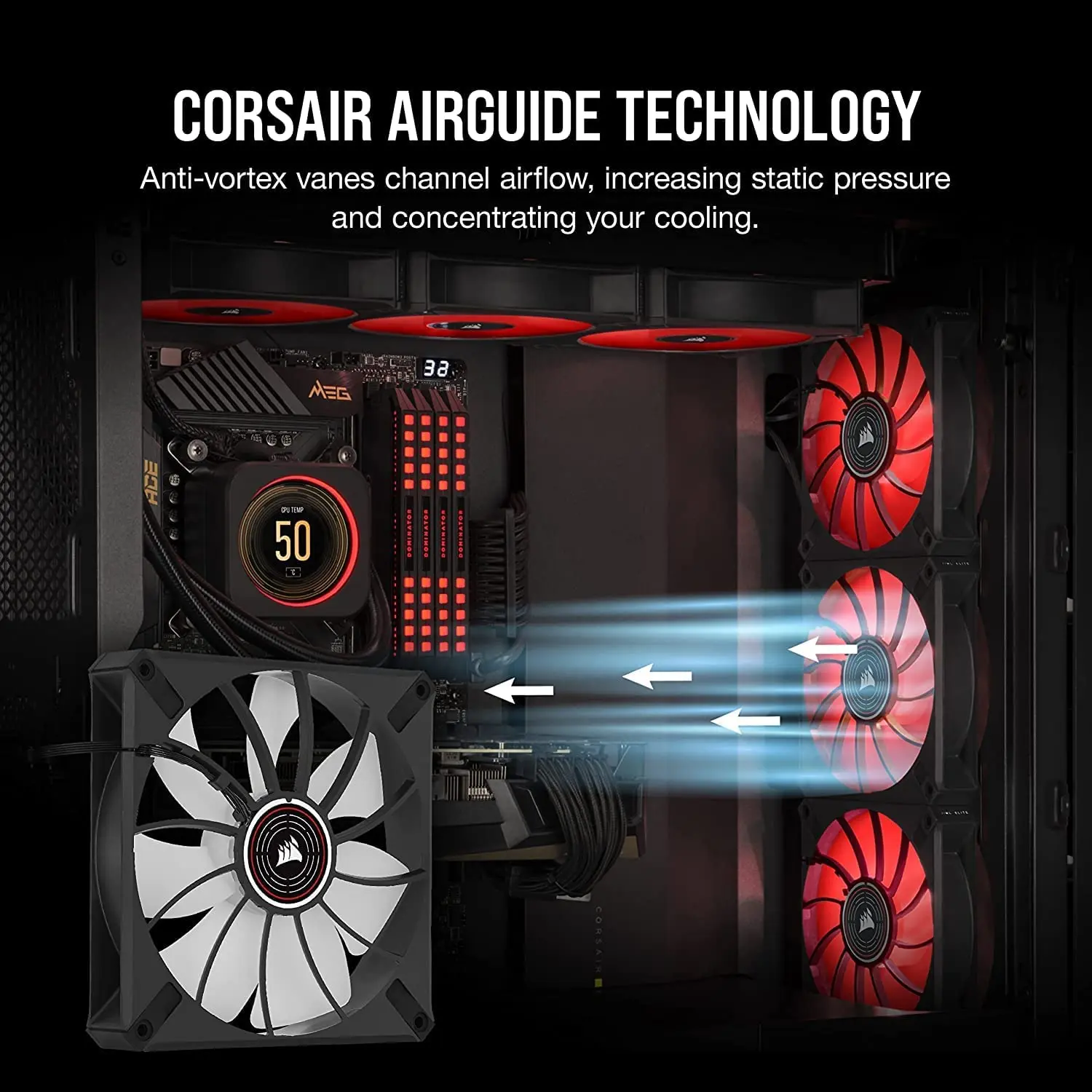 corsair-ml140-led-elite-red-premium-fan-1500px-v2.webp