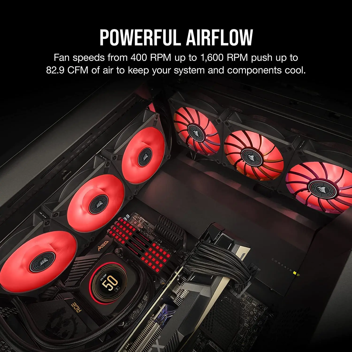 corsair-ml140-led-elite-red-premium-fan-1500px-v4.webp