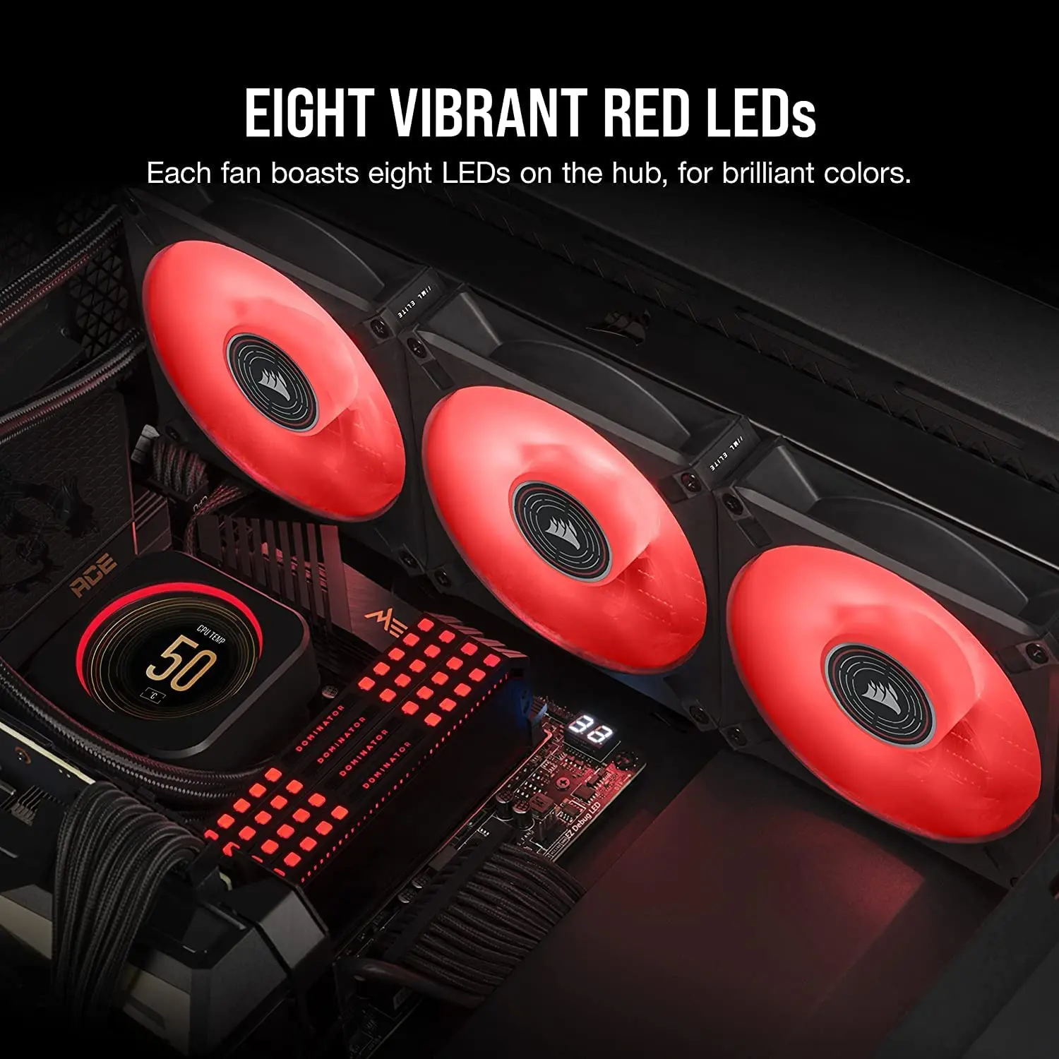 corsair-ml140-led-elite-red-premium-fan-1500px-v5.webp