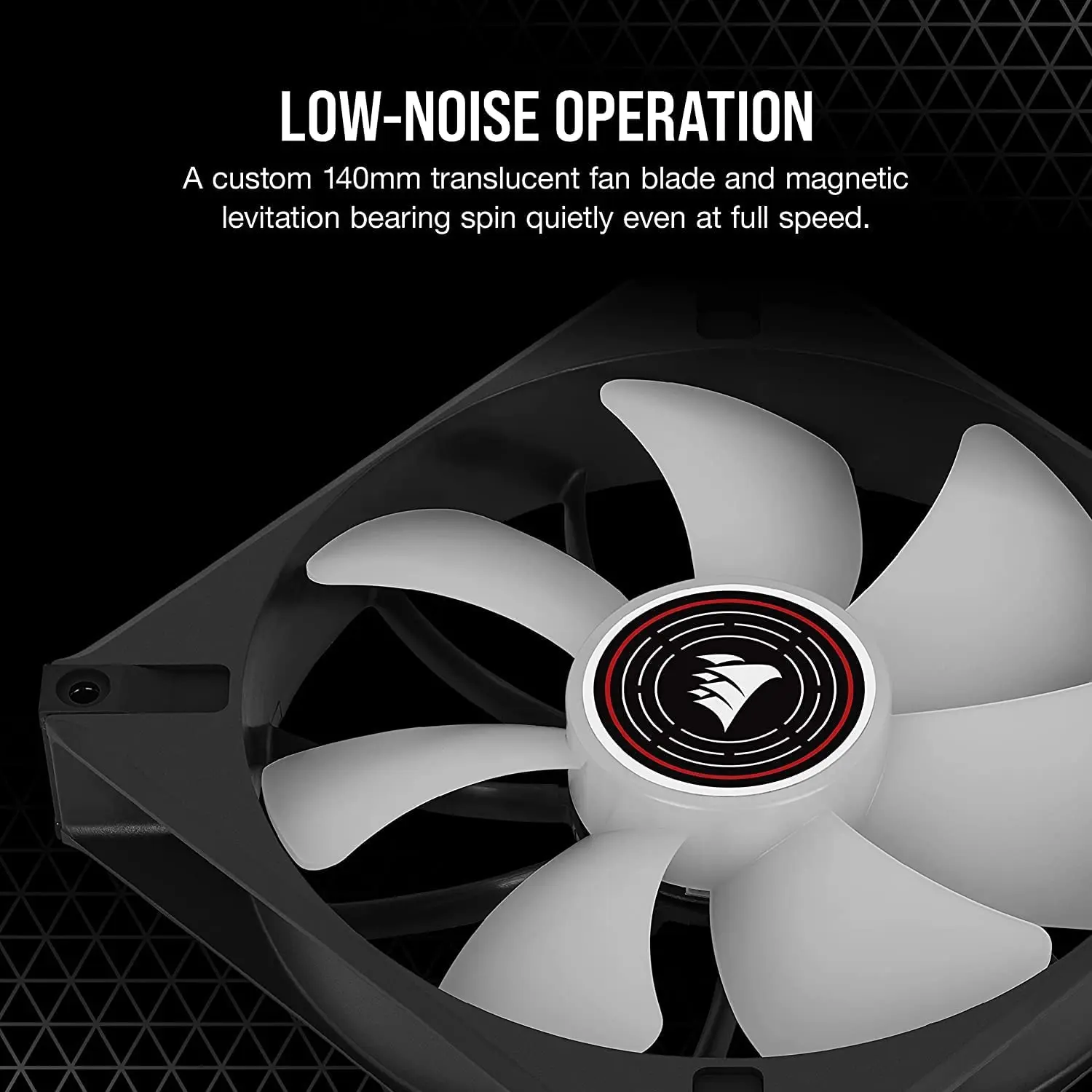 corsair-ml140-led-elite-red-premium-fan-1500px-v6.webp